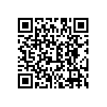 BYV29B-300-E3-81 QRCode