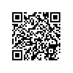 BYV29B-300HE3-45 QRCode