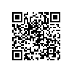 BYV29B-300HE3-81 QRCode