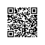 BYV29B-400HE3-45 QRCode