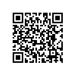 BYV29B-400HE3-81 QRCode