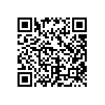 BYV29F-400HE3-45 QRCode