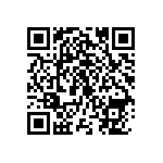 BYV29FX-600-127 QRCode