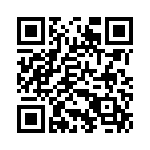 BYV29G-600-127 QRCode