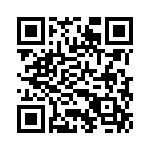 BYV30JT-600PQ QRCode