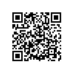 BYV32-100HE3-45 QRCode