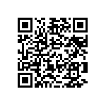 BYV32-150-E3-45 QRCode