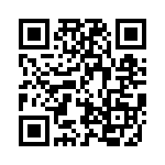 BYV415W-600PQ QRCode