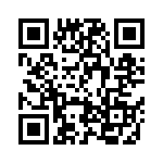 BYV42E-150-127 QRCode