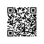 BYV95-2-EBT1133TAP QRCode