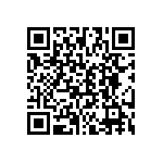 BYVB32-100-E3-45 QRCode