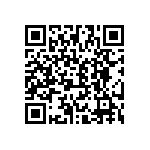 BYVB32-100HE3-81 QRCode