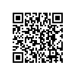 BYVB32-150-E3-81 QRCode