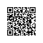 BYVB32-200-E3-45 QRCode