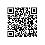 BYVB32-50-E3-45 QRCode