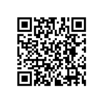 BYVF32-50-E3-45 QRCode