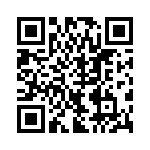 BYW29-50-E3-45 QRCode