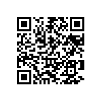 BYW29ED-200-118 QRCode