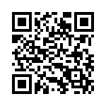 BYW51FP-200 QRCode