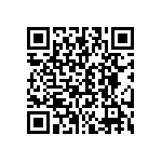 BYWB29-100-E3-45 QRCode