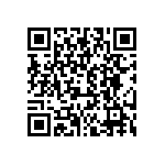 BYWB29-200-E3-81 QRCode