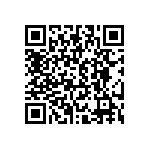 BYWB29-200HE3-45 QRCode