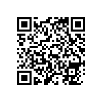 BYWB29-200HE3-81 QRCode