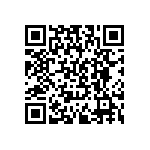 BYWB29-50HE3-81 QRCode