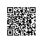 BYWE29-100-E3-45 QRCode