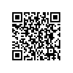 BYWF29-150-E3-45 QRCode