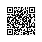 BYWF29-200HE3-45 QRCode