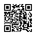 BYX82TAP QRCode