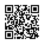 BYX84TR QRCode