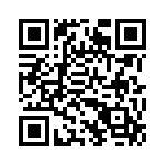 BYX85TAP QRCode