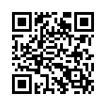 BYX86TAP QRCode