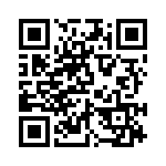 BZ-2RQ66 QRCode