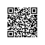 BZ-2RW805551-A2 QRCode