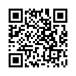 BZ-2RW876-PC2 QRCode