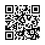 BZ013A703ZSB QRCode