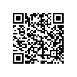 BZ016010BE18031BH1 QRCode