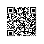 BZ016010BE18033BH1 QRCode