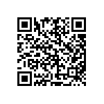 BZ016010BE91513BF1 QRCode