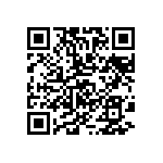 BZ016010BE95013BG1 QRCode