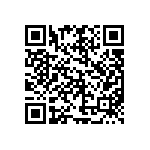 BZ016010BE96013BH1 QRCode