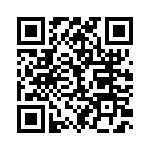 BZ019A333ZSB QRCode