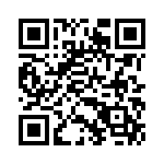 BZ02CA903ZAB QRCode