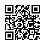 BZ054B223ZSB QRCode