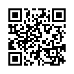 BZ055A333ZSB QRCode