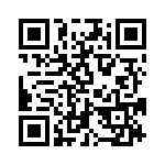 BZ113B104ZSB QRCode