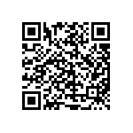 BZ118100WV10136CB1 QRCode